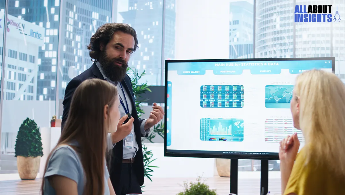 ai sales prospecting tools